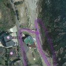 바다애민박 이미지