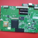 (주)씨엔에스테크 이미지