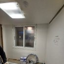 울산전하동현대홈타운아파트 이미지