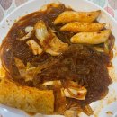 신도림테크노마트 | [또치] 신도림 테크노마트 ‘ 열잡채 ’ 맛집 후기