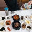 소망식당 이미지