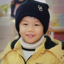 동민어린이집 이미지
