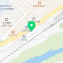 오일하우스 하양점 이미지