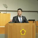 열린가족의원 이미지