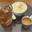 탐앤탐스통영점 이미지