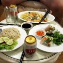 라라올라 이미지