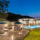 상업용16 이미지