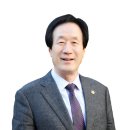 백제고분로42길5 송파여성문화회관 서울신문