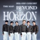 온앤오프 이미지