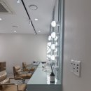 송도 IC(2) 미추홀대로 70 | 그레이스파티 인천점 27년 상반기 계약 후기