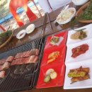 대유빌딩 이미지