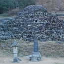 심재근의 우리땅 순례 (113) 산청 (2) 이미지