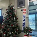 씨유 천안입장중앙점 | 천안운전면허학원 찾는다면? 수강생 만족도 높은 천안중앙자동차학원 솔직 후기