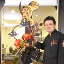 제이브라운 이미지