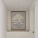 연지자이2차아파트경로당 | 연지자이2차 리모델링, 손대지 않으면 불편한 구조의 해법