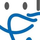 서울도담치과의원 이미지