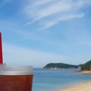 지수네 민박 이미지