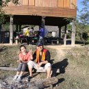 내외당구장 이미지