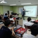 안산대안교육센터 이미지