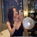 세종수지 네이버블로그
