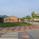 지로경로당 이미지