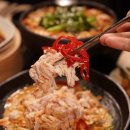라온바 이미지