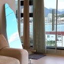 올라 아미고 펜션 이미지