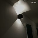 코지스테이 이미지