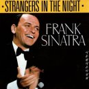 Frank Sinatra - Strangers in the Night 이미지
