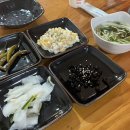 김미숙남부아구찜(원주점) | 원주 단계동 아구찜 맛집 <김미숙 남부아구찜>