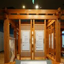 경북 봉화 영주 가볼만한곳 무섬마을 영주호오토캠핑장 등 10곳