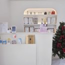 율지8로 | 서산 로희뷰티 슈가링 왁싱 후기 — 편안함·전문성 모두 갖춘 다리·발가락 왁싱