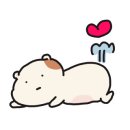 홍어한마리칼국수 이미지