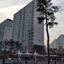 청원맨션아파트 이미지