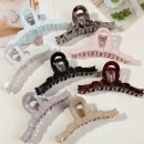 나미헤어 이미지