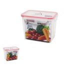 혜성프라스틱 이미지