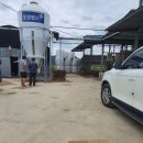 충주농장 이미지