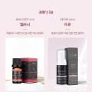 원주송연피부관리샵