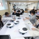 사봉면-8 이미지