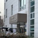 도봉도서관 | 도봉구 육아종합지원센터(장난감도서관) 영아 필수템 쏘서 대여후기