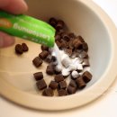 펫노우 | 강아지유산균 펫노우 락토멍 두 번째 후기