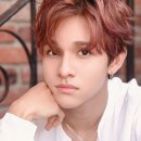 김사무엘