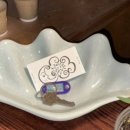 카페로그 - 화성시 삼성전자로 16 | 카페로그