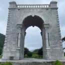 홍암나철기념관 | 10월 현충시설 알리미 활동