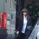 밀러밀리 이미지