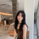 츠키 이미지