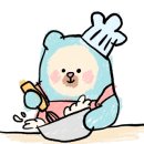 샤브반하다 이미지