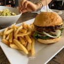 별빛호텔(별) | 괌 뚜벅이 자유여행 02｜정글 트래킹 투어(트래킹, 동굴 수영), 별빛투어, 힐튼호텔 1박 후기