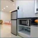 여수 낭만 153 | 남해 낭만적인 여수낭만153펜션 후기