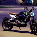 티씨 코리아 이미지